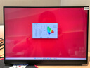 EHOMEWEI 便攜式顯示器16英寸2.5K144Hz 電腦筆記本switch手機(jī)Ps5電競擴(kuò)展副屏Q6g 曬單實(shí)拍圖