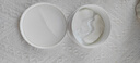 NICEVAN美國眼膜眼袋貼提拉緊致抗皺淡化細男女士眼袋黑眼圈60片 曬單實拍圖