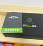 ZKTECOZKTeco 熵基科技ZK3960智能人臉+指紋識別考勤機指紋式打卡機簽到機器上班刷臉識別面部考勤 BK200（動(dòng)態(tài)人臉+指紋識別） 標配+專(zhuān)用U盤(pán) 曬單實(shí)拍圖