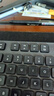 宏碁（acer）無(wú)線鍵盤鼠標(biāo)套裝 商務(wù)專用辦公打字家用 防潑濺輕音輕薄便攜耐用外設(shè)鍵鼠 筆記本電腦臺(tái)式機(jī)通用 【性價(jià)比】無(wú)線套裝 曬單實(shí)拍圖