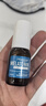 史達德（STADA）口腔噴霧褪黑素維生素b6德國進口倒時差 睡眠噴霧20ml 曬單實拍圖