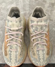阿迪達斯Yeezy380椰子夏日透氣男女時尚運動休閑鞋GY2649 43 曬單實拍圖