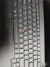 聯(lián)想ThinkPad（98%商務(wù)選擇）二手筆記本電腦T480/T490/T14輕薄辦公繪圖剪輯編程本 95新【八代炸場(chǎng)】T480 i5 16G 256G 曬單實(shí)拍圖