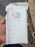歐米滋 oppo reno手機殼Reno10倍變焦版液態(tài)硅膠renoz保護套全包防摔軟殼網(wǎng)紅潮男女款 Reno10倍變焦版【經(jīng)典黑】配鋼化膜 曬單實拍圖