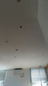 蘭蔻輕透水漾防曬乳30ml小白管防曬霜隔離清爽護(hù)膚禮盒七夕情人節(jié)禮物 曬單實(shí)拍圖
