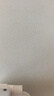 伊利金領(lǐng)冠育護(hù)【5倍DHA好腦力】較大嬰兒奶粉2段(6-12月)900g 曬單實(shí)拍圖