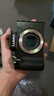 松下（Panasonic）Lumix G100D M43畫幅相機(jī) M43卡口 微單相機(jī) 無反數(shù)碼相機(jī) G100D單機(jī)+【25mmF1.7】單鏡頭定焦 曬單實(shí)拍圖