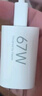 小米（MI）小米67W GaN 小布丁充電器套裝 (USB-C）大功率快充/支持6A MAX大電流/1.5m線長(zhǎng) 適配15Ultra 曬單實(shí)拍圖