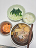 雀巢(Nestle)烘焙原料淡奶油 常溫存儲(chǔ)易打發(fā)蛋糕裱花動(dòng)物奶油250ml*3 曬單實(shí)拍圖