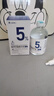 達(dá)里博士  DR.DARRY氨甲環(huán)酸精華液濃度5%傳明酸精華濕敷非醫(yī)用精華液提亮膚色精華液 曬單實拍圖