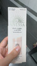 安熱沙（Anessa）新一代小金瓶防曬乳60mL王嘉爾同款七夕禮物 曬單實拍圖