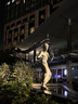 中國(guó)香港澳門(mén)高速流量卡中國(guó)移動(dòng)CMLink港澳通用旅游SIM卡 3天2GB/天-高速+不限量 曬單實(shí)拍圖