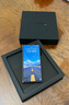 vivo X Fold5 12GB+256GB 鈦度 217g超輕薄 等效6000mAh藍(lán)海電池 超可靠三防折疊屏 AI 折疊屏 手機(jī) 曬單實(shí)拍圖