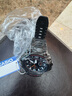 卡西歐（CASIO）手表男時(shí)尚防水運(yùn)動(dòng)學(xué)生考試電子兒童表男友禮物MCW-100H-1A 曬單實(shí)拍圖