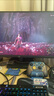 蓋世小雞（GAMESIR）G7 Pro無線Xbox版游戲手柄明末：淵虛之羽聯(lián)名款 微軟授權(quán)精英TMR搖桿體感藍(lán)牙PC電腦Steam安卓 曬單實(shí)拍圖