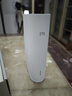 中興（ZTE）G5TS 5G移動路由器cpe隨身移動wifi6免插卡網(wǎng)卡便攜千兆免寬帶無線筆記本電腦通用流量2025款 曬單實拍圖
