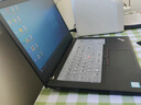 聯(lián)想ThinkPad展機14英寸筆記本電腦超薄輕薄本便攜商務(wù)辦公本學(xué)生學(xué)習編程設計剪輯炒股超極本高性能本 T480-i5-16G+512G固態(tài) 曬單實(shí)拍圖