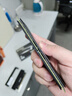 宏碁掠奪者（PREDATOR）48G(24G×2)套裝 DDR5 6000頻率 臺(tái)式機(jī)內(nèi)存條 Pallas II 凌霜系列(C28)石耀黑 AI電腦存儲(chǔ)配件 曬單實(shí)拍圖