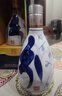 汾酒 青花25 清香型白酒 42度 475mL*6瓶 整箱裝 曬單實(shí)拍圖