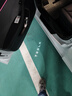 特斯拉（Tesla）官方 Model 3 迎賓燈氛圍車門燈裝飾前門&后門照地?zé)?前門（一對） 曬單實(shí)拍圖