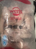 溫氏雞翅中2斤 烤肉燒烤食材雞肉冷凍雞中翅兒童奧爾良空氣炸鍋烤雞翅 曬單實(shí)拍圖