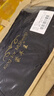 蒙羊王棉褲女100%桑蠶絲填充保暖褲冬季加厚東北零下中老年保暖內衣女士 曬單實(shí)拍圖