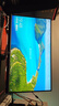 小米Redmi 23.8英寸顯示器 100Hz IPS技術(shù) 三微邊設(shè)計 低藍(lán)光 電腦辦公顯示器顯示屏 A24節(jié)能版 曬單實拍圖