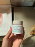 嬌韻詩myclarins O椰吸油霜50ml水油平衡控油妝前面霜七夕情人節(jié)禮物 曬單實(shí)拍圖