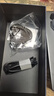 飛利浦（PHILIPS）【周杰倫推薦】電動剃須刀旋風(fēng)PRO刮胡刀 風(fēng)馳切剃6D浮動刀頭 生日七夕情人節(jié)禮物送老公 國家補貼 曬單實拍圖