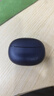 vivoTWS 3i 真無線藍(lán)牙耳機(jī) 長續(xù)航AI通話降噪藍(lán)牙5.3 蘋果華為小米手機(jī)適配入耳式 墨藍(lán)情人節(jié)送禮物 曬單實拍圖