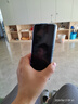 榮耀（HONOR） 暢玩50 5G全網(wǎng)通手機(jī) 6GB+128GB 幻夜黑 *【贈(zèng)云盤】 曬單實(shí)拍圖