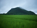 富士（FUJIFILM）GF 55mm F1.7 R WR 中畫幅定焦鏡頭 F1.7超大光圈 等效44mm人眼視角自動(dòng)對(duì)焦人像靜物風(fēng)光 官方標(biāo)配【全新未拆】 - 曬單實(shí)拍圖