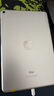 蘋(píng)果平板 ipad mini6 mini7 蜂窩版 4G/5G 插卡版esim mini5 256G 4G版 95新 曬單實(shí)拍圖