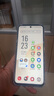 vivoY200t 8GB+128GB 極光  44W 6000mAh 120Hz護眼屏 雙揚300%大音量 5G 拍照 手機 曬單實拍圖