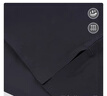 Columbia哥倫比亞戶外25春夏新品男吸濕速干UPF50防曬POLO衫短袖T恤XE3849 010 L (180/100A) 曬單實(shí)拍圖