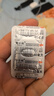賽樂賽奧利司他膠囊 60mg 減脂減重 排油瘦身 治療肥胖 【12盒】排油減脂瘦全身 實惠效果好 爆款 曬單實拍圖
