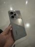 realme【國家補貼】真我Neo7 Turbo 天璣9400e 超薄續航大電池護眼直屏 智能游戲AI性能手機12+256透明灰 曬單實(shí)拍圖