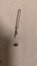 京小迪挖耳勺 不銹鋼7件套掏耳朵神器掏耳勺采耳工具耳朵清潔器套裝 曬單實拍圖