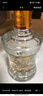 白云邊 十五年陳釀 濃醬兼香型白酒 42度 500ml 單瓶裝 新老包裝隨機發(fā) 曬單實拍圖