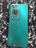 華為暢享70/暢享70 pro 二手手機 超清影像 大電池長續(xù)航 鴻蒙新品智能 暢享70 翡冷翠 8GB+256GB 99新 曬單實拍圖