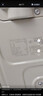華凌空調(diào) 大1.5匹【大風(fēng)口】雙排神機(jī)二代變頻冷暖掛機(jī) 超一級(jí)能效KFR-35GW/N8HE1Ⅱ國(guó)家補(bǔ)貼以舊換新 曬單實(shí)拍圖