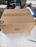戴爾成就3030S  高性能臺式電腦主機(jī)(14代i5-14400 16G DDR5 512G+2T大存儲)23.8大屏  商用辦公學(xué)習(xí)機(jī) 曬單實(shí)拍圖