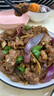 庖丁佳國(guó)產(chǎn)原切牛肋排 1kg/袋 燒烤肉食材 冷凍谷飼清真 排酸牛肉 曬單實(shí)拍圖