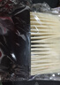 汽車空調(diào)出風(fēng)口清潔刷洗車內(nèi)飾清洗工具毛刷神器車內(nèi)除塵刷子軟毛 超細(xì)軟毛刷1個(gè)裝 曬單實(shí)拍圖