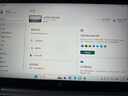 惠普（HP）星book Pro14  高性能13代酷睿標(biāo)壓超輕薄本 星BooK14/15 辦公學(xué)生娛樂游戲筆記本電腦 【2025款】13代i5-1340P 高清屏 銀 16G內(nèi)存 1TB 固態(tài)硬盤 官 曬單實(shí)拍圖