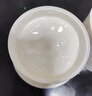 玫琳凱（MARY KAY）護膚品經(jīng)典1號滋潤柔膚乳液保濕補水正品化妝品旗艦專柜官方官網(wǎng) 3瓶 曬單實拍圖