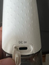 愛教授電動(dòng)洗鼻器家用手持鼻腔沖洗器鼻竇炎鼻塞通鼻洗鼻噴霧生理性鹽水 曬單實(shí)拍圖