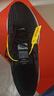 耐克NIKE男子跑步鞋 INTERACT RUN運(yùn)動(dòng)鞋F(xiàn)D2291-001 黑灰 41 曬單實(shí)拍圖