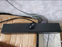 聯(lián)想異能者音箱電腦音響有線長(zhǎng)條雙頻雙聲道桌面臺(tái)式機(jī)筆記本適用拯救者小新游戲電競(jìng)禮物送禮 曬單實(shí)拍圖