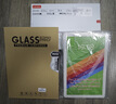 聯(lián)想（Lenovo）小新Pad 2024 11英寸平板輕薄機(jī)身高刷護(hù)眼杜比全景聲學(xué)習(xí)機(jī)6+128GWIFI灰色【1號(hào)店專供套裝】 曬單實(shí)拍圖